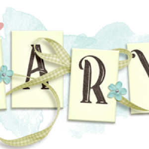 June siggy