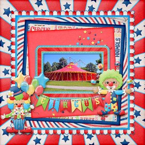 Circus