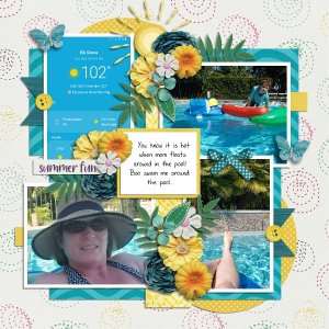 Blog2020_PoolTime_600x600_