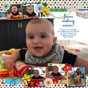 2020_06_21-Jaxon-playing---bhs_overloaded_temp3