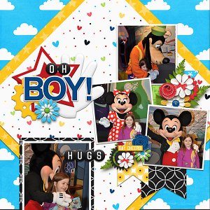 boyohboy-copy