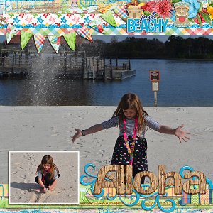 lilypolybeach2-copy
