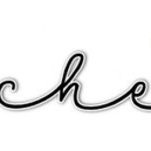 July 2020 Signature