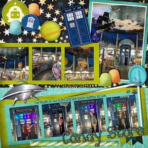 MN Largest Candy Store 3