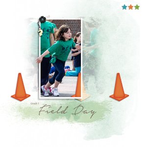Field Day