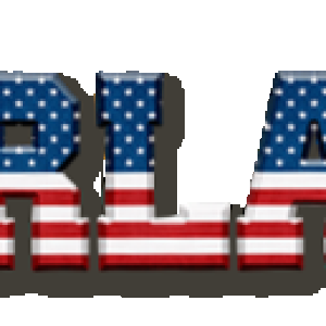 July Signature