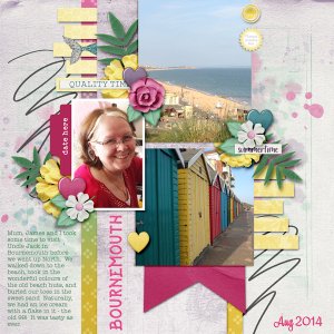 Bournemouth