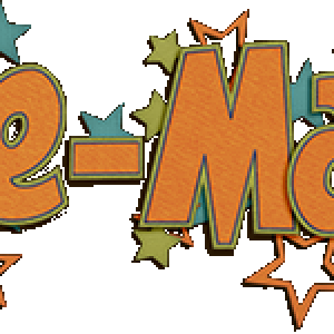 July 2020 Signature