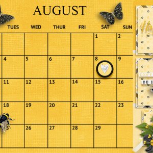 gingerscraps-july-desktop