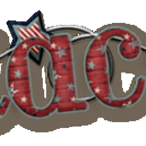 July Stacey Signature