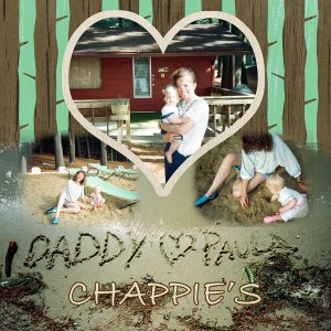 Chappies