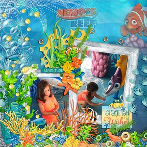 Nemo