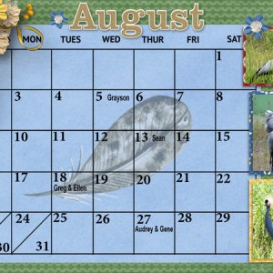 Desktop 2020 July