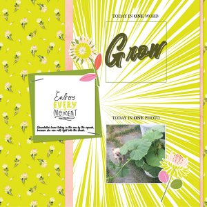 July Stories 1