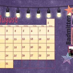 Aug2020Desktop