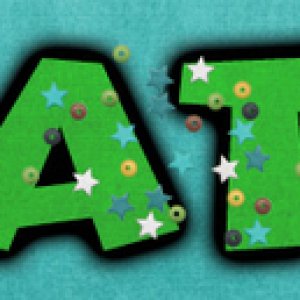 Stars Siggie - Signature Challenge July 2020