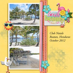 Club Natale