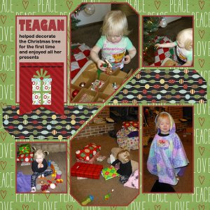 Christmas 2018 3