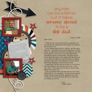 Father's Day 6.21.20