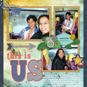 600-missfish-get-together-marlyn-01