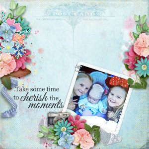 Cherish-the-moments1