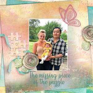 The-missing-piece