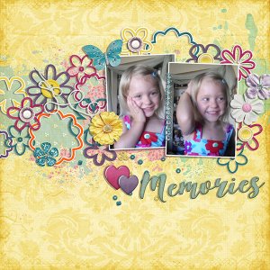 memories