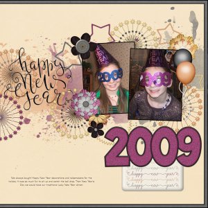 0720 GS T1 New Year 2