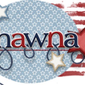 July Signature Challenge