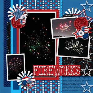 July 4