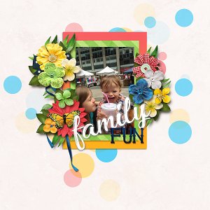 sumerfun-copy