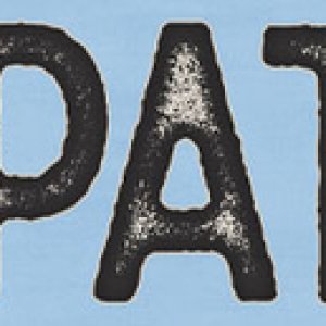 July 2020 Signature