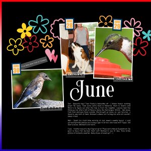 Template Challenge1 2020-06-28