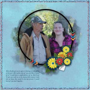 Me_My_Dad