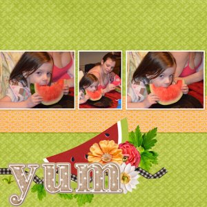 Watermelon5