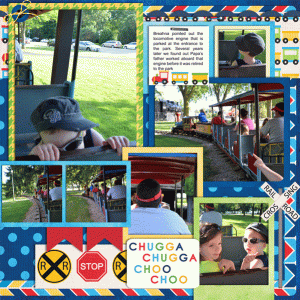 Lakeside-Park-2013-R