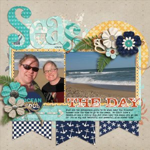 cap_seastheday-bundle