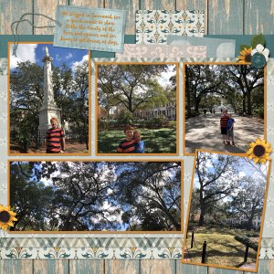 2018 02 Savannah