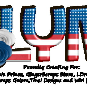 July-2020-Siggy-Challenge