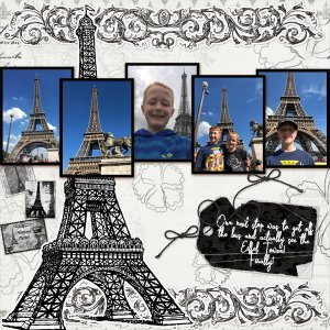 2018 Paris Eiffel1