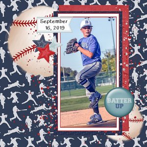 Pitching2-600