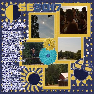 Solar_Eclipse-600