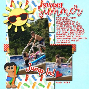 Sweet_Summer-600
