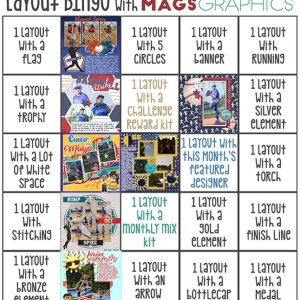 2020_07_MGXBINGO2
