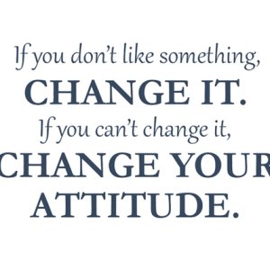 ATC 2020-101 Change