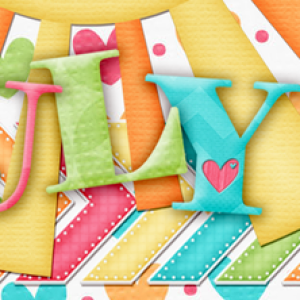 2020-07 Facebook Header Challenge