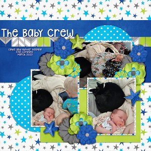 finn-baby-crew