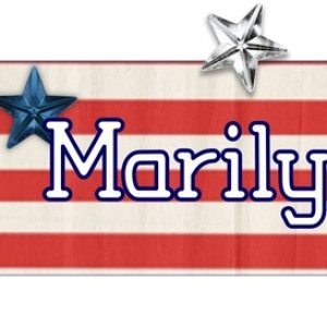 July 2020 Signature Challenge