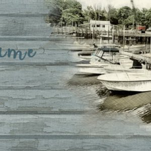 July Facebook Header