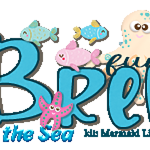 Under-the-Sea-Siggy